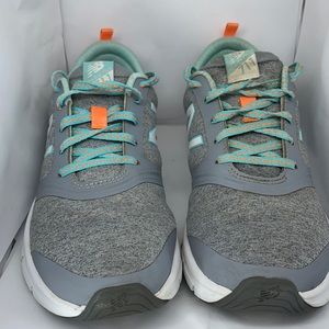 New Balance 711 Sneakers.